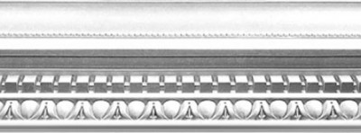 Фото Карниз гипсовый - стиль Английский - Купить в Интернет-магазине