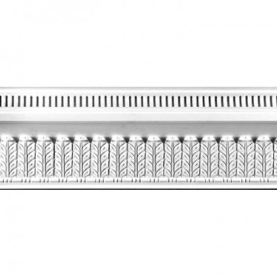 Фото Карниз гипсовый - стиль Английский - Купить в Интернет-магазине