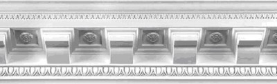 Фото Карниз гипсовый - стиль Английский - Купить в Интернет-магазине