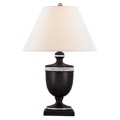 Фото Настольная лампа - стиль Дизайнерские - Деревянная - Купить в Интернет-магазине