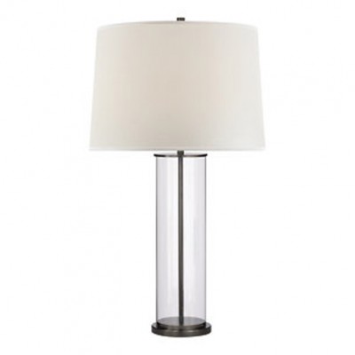 Фото Настольная лампа - стиль Дизайнерские - Стеклянная - В наличии - Купить в Интернет-магазине