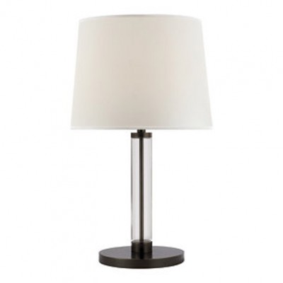 Фото Настольная лампа - стиль Дизайнерские - Купить в Интернет-магазине