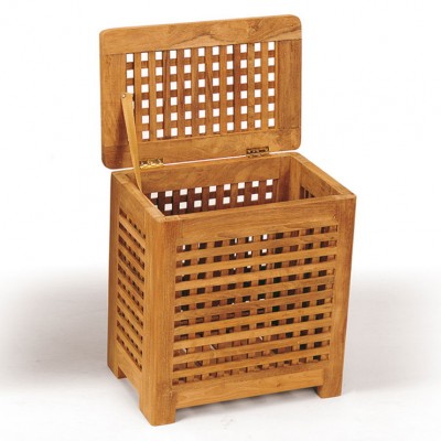 Фото Пуф и табурет - стиль Современный - Для терраса и бассейна - Купить в Интернет-магазине