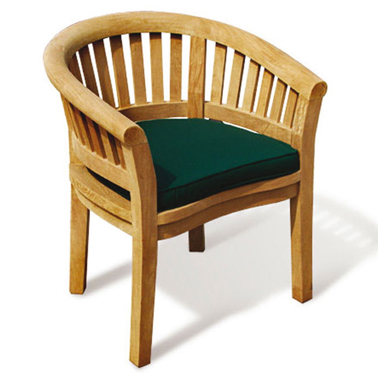 Фото Кресло - стиль Современный - Для терраса и бассейна - Купить в Интернет-магазине Фото Кресло - стиль Современный - Для терраса и бассейна - Купить в Интернет-магазине