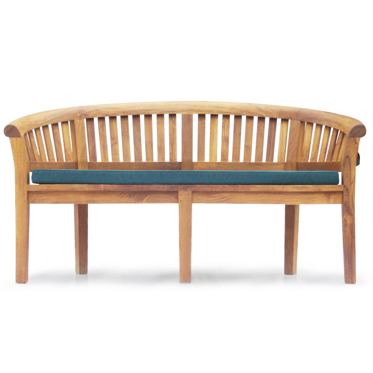 Фото Кресло - стиль Современный - Для терраса и бассейна - Купить в Интернет-магазине Фото Кресло - стиль Современный - Для терраса и бассейна - Купить в Интернет-магазине