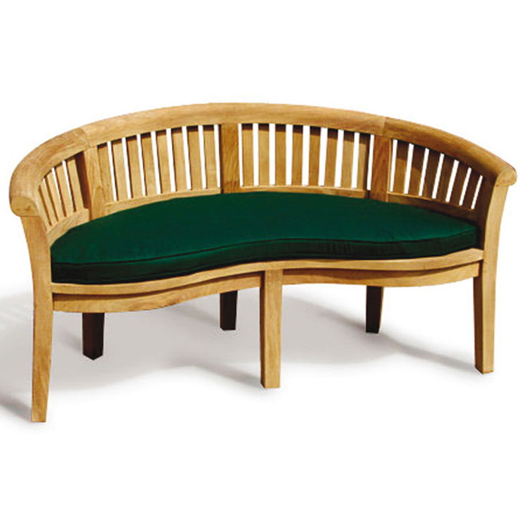 Фото Кресло - стиль Современный - Для терраса и бассейна - Купить в Интернет-магазине Фото Кресло - стиль Современный - Для терраса и бассейна - Купить в Интернет-магазине