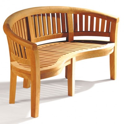 Фото Кресло - стиль Современный - Для терраса и бассейна - Купить в Интернет-магазине