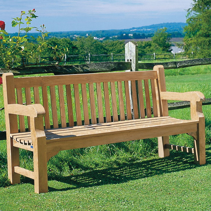 Фото Кресло - стиль Современный - Для терраса и бассейна - Купить в Интернет-магазине Фото Кресло - стиль Современный - Для терраса и бассейна - Купить в Интернет-магазине