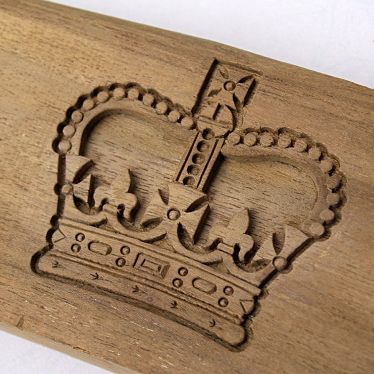 Фото Кресло - стиль Современный - Для терраса и бассейна - Купить в Интернет-магазине Фото Кресло - стиль Современный - Для терраса и бассейна - Купить в Интернет-магазине