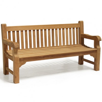 Фото Кресло - стиль Современный - Для терраса и бассейна - Купить в Интернет-магазине