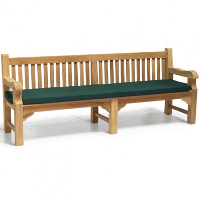 Фото Кресло - стиль Современный - Для терраса и бассейна - Купить в Интернет-магазине