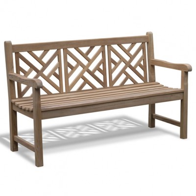 Фото Кресло - стиль Современный - Для терраса и бассейна - Купить в Интернет-магазине