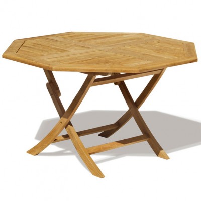 Фото Стол обеденный - стиль Современный - Для терраса и бассейна - Купить в Интернет-магазине