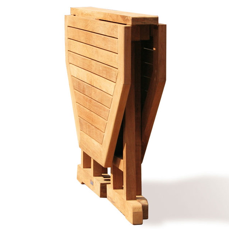 Фото Стол обеденный - стиль Современный - Для терраса и бассейна - Купить в Интернет-магазине