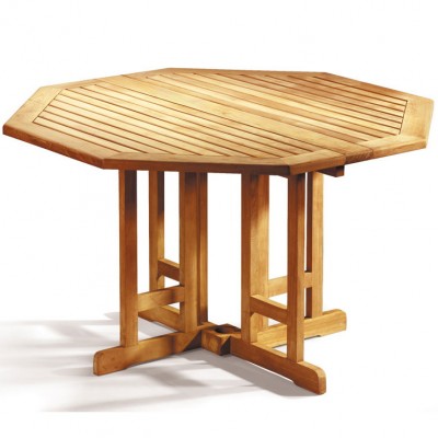 Фото Стол обеденный - стиль Современный - Для терраса и бассейна - Купить в Интернет-магазине