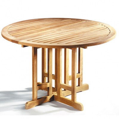 Фото Стол обеденный - стиль Современный - Для терраса и бассейна - Купить в Интернет-магазине