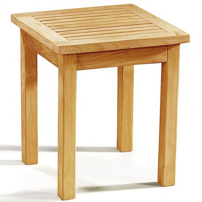 Фото Столик - стиль Современный - Для терраса и бассейна - Купить в Интернет-магазине