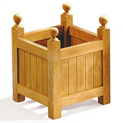 Фото Пуф и табурет - стиль Современный - Для терраса и бассейна - Купить в Интернет-магазине