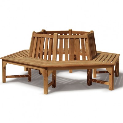 Фото Кресло - стиль Современный - Для терраса и бассейна - Купить в Интернет-магазине