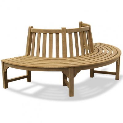 Фото Кресло - стиль Современный - Для терраса и бассейна - Купить в Интернет-магазине