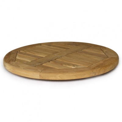 Фото Стол обеденный - стиль Современный - Для терраса и бассейна - Купить в Интернет-магазине