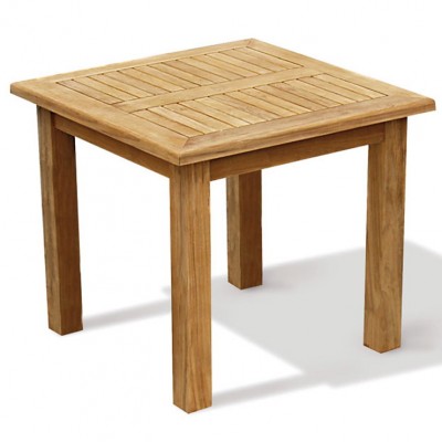 Фото Столик - стиль Современный - Для терраса и бассейна - Купить в Интернет-магазине