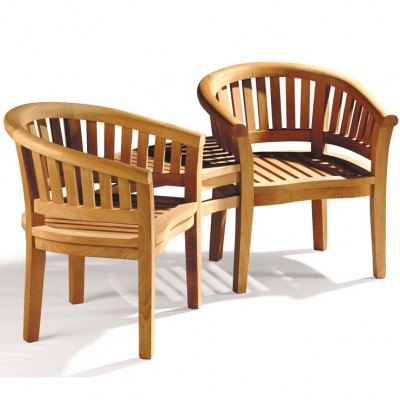 Фото Кресло - стиль Современный - Для терраса и бассейна - Купить в Интернет-магазине