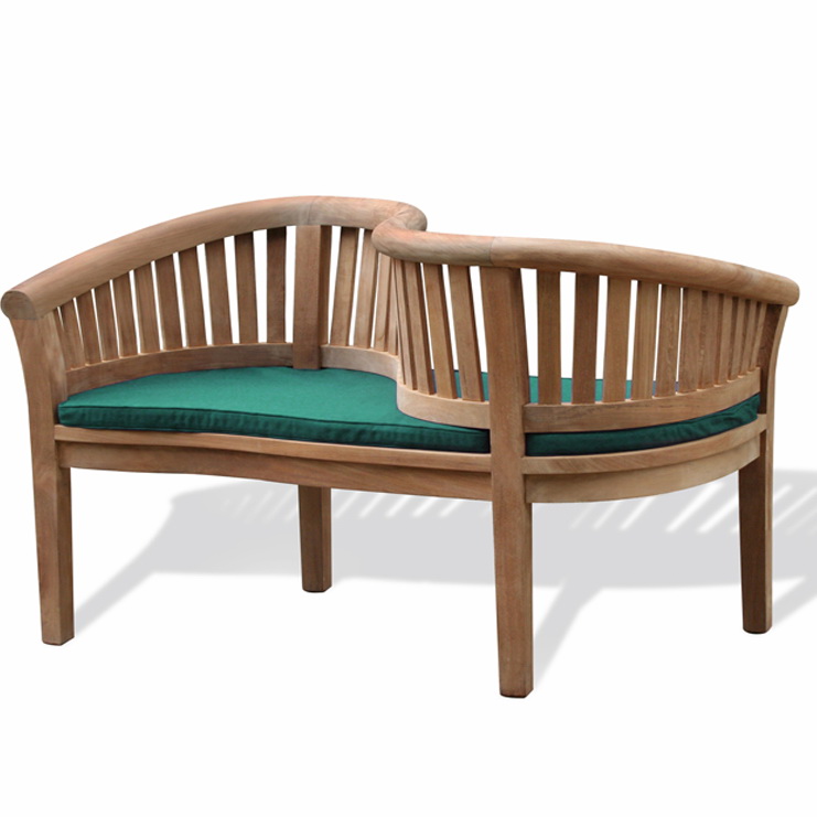 Фото Кресло - стиль Современный - Для терраса и бассейна - Купить в Интернет-магазине Фото Кресло - стиль Современный - Для терраса и бассейна - Купить в Интернет-магазине