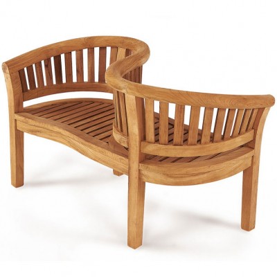 Фото Кресло - стиль Современный - Для терраса и бассейна - Купить в Интернет-магазине