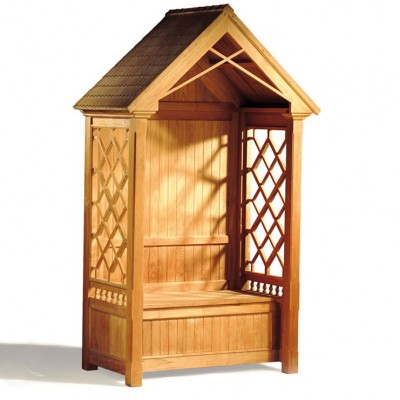 Фото Кресло - стиль Современный - Для терраса и бассейна - Купить в Интернет-магазине