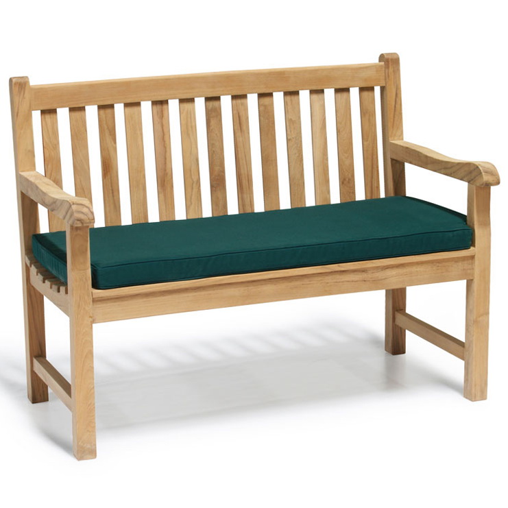 Фото Кресло - стиль Современный - Для терраса и бассейна - Купить в Интернет-магазине Фото Кресло - стиль Современный - Для терраса и бассейна - Купить в Интернет-магазине