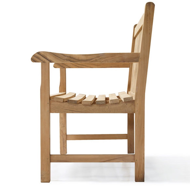 Фото Кресло - стиль Современный - Для терраса и бассейна - Купить в Интернет-магазине Фото Кресло - стиль Современный - Для терраса и бассейна - Купить в Интернет-магазине