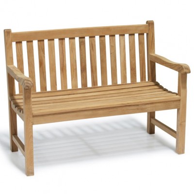 Фото Кресло - стиль Современный - Для терраса и бассейна - Купить в Интернет-магазине