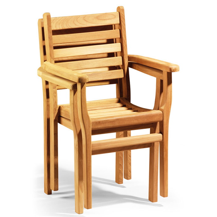 Фото Стул обеденный - стиль Современный - Для терраса и бассейна - Купить в Интернет-магазине Фото Стул обеденный - стиль Современный - Для терраса и бассейна - Купить в Интернет-магазине