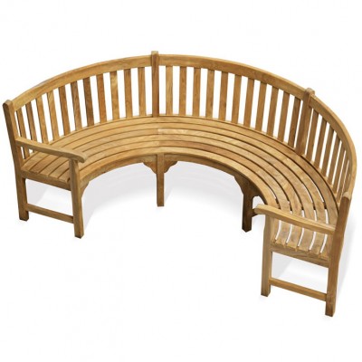 Фото Кресло - стиль Современный - Для терраса и бассейна - Купить в Интернет-магазине