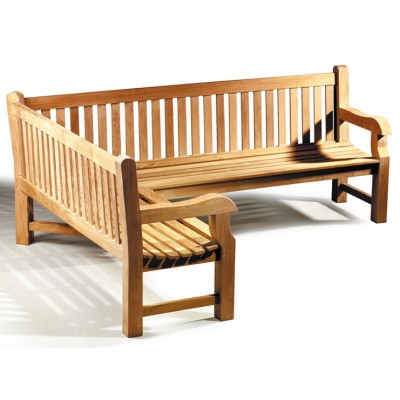 Фото Кресло - стиль Современный - Для терраса и бассейна - Купить в Интернет-магазине