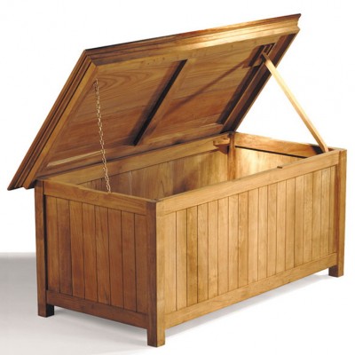 Фото Пуф и табурет - стиль Современный - Для терраса и бассейна - Купить в Интернет-магазине