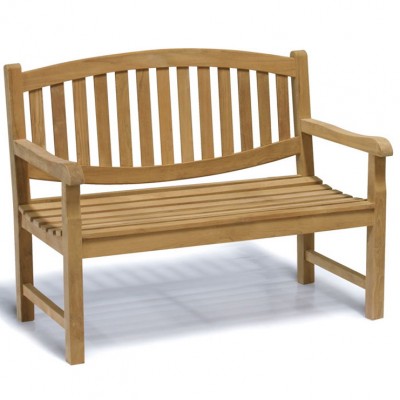 Фото Кресло - стиль Современный - Для терраса и бассейна - Купить в Интернет-магазине