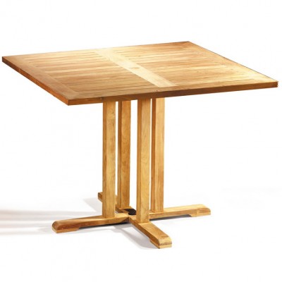 Фото Столик - стиль Современный - Для терраса и бассейна - Купить в Интернет-магазине