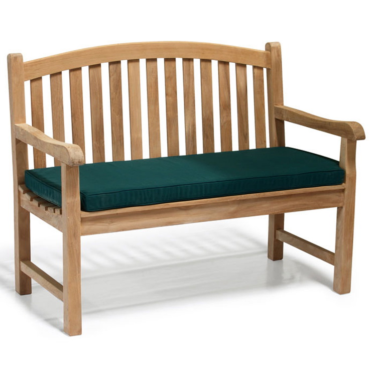 Фото Кресло - стиль Современный - Для терраса и бассейна - Купить в Интернет-магазине