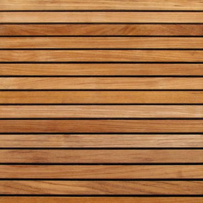 Фото Шезлонг - стиль Современный - Для терраса и бассейна - Купить в Интернет-магазине