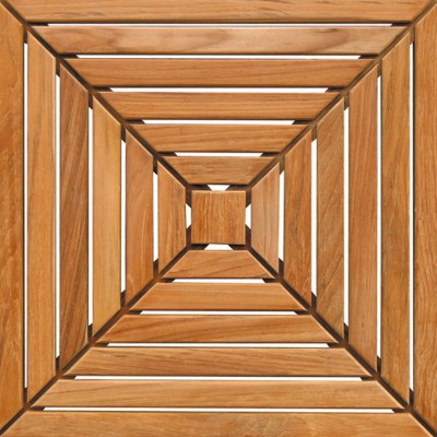 Фото Шезлонг - стиль Современный - Для терраса и бассейна - Купить в Интернет-магазине