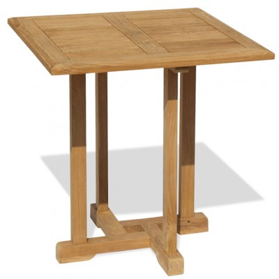 Фото Столик - стиль Современный - Для терраса и бассейна - Купить в Интернет-магазине