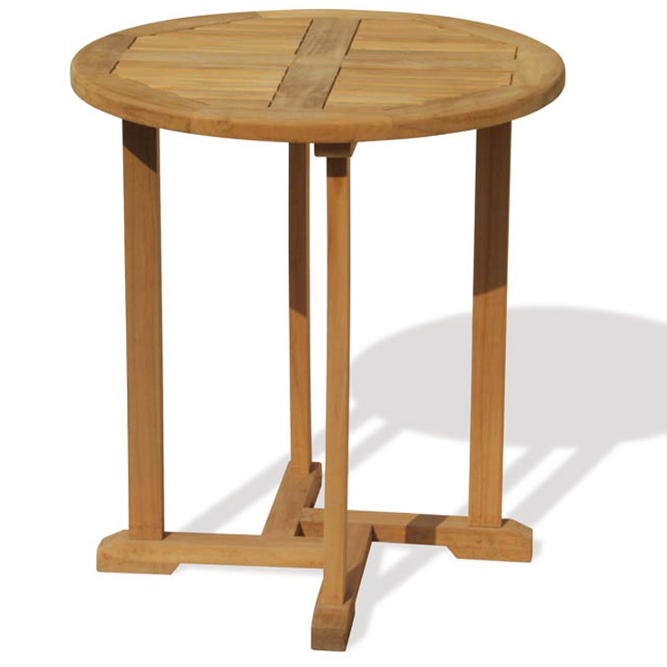 Фото Столик - стиль Современный - Для терраса и бассейна - Купить в Интернет-магазине