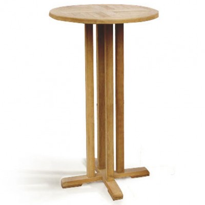 Фото Столик - стиль Современный - Для терраса и бассейна - Купить в Интернет-магазине