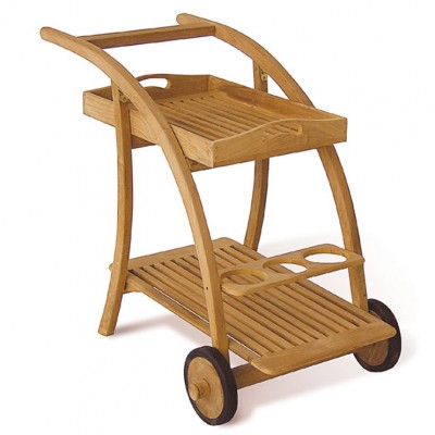 Фото Столик - стиль Современный - Для терраса и бассейна - Купить в Интернет-магазине