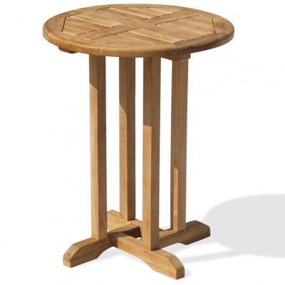 Фото Столик - стиль Современный - Для терраса и бассейна - Купить в Интернет-магазине