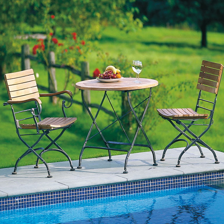 Фото Столик - стиль Современный - Для терраса и бассейна - Купить в Интернет-магазине Фото Столик - стиль Современный - Для терраса и бассейна - Купить в Интернет-магазине