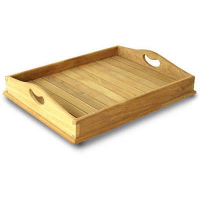 Фото Стол обеденный - стиль Современный - Для терраса и бассейна - Купить в Интернет-магазине