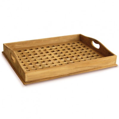 Фото Стол обеденный - стиль Современный - Для терраса и бассейна - Купить в Интернет-магазине